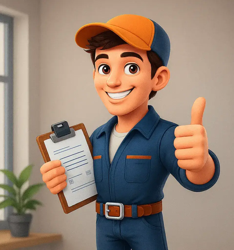 Autoankauf und Autoexport Mönchengladbach